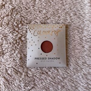 Colourpop Pressed Shadow Single